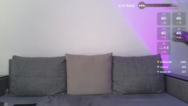 wilson_mcallister 14-12-2025 video fuckher