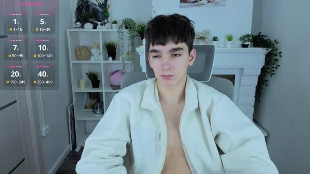 yamitwink 15-12-2025 video gag