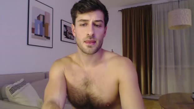 yoooups 14-12-2025 video Naked