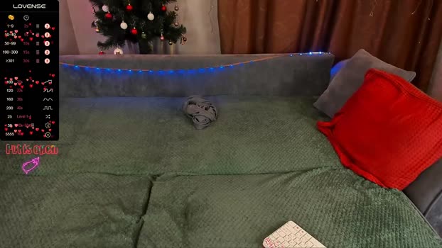 aaron_bang 16-12-2025 video natural