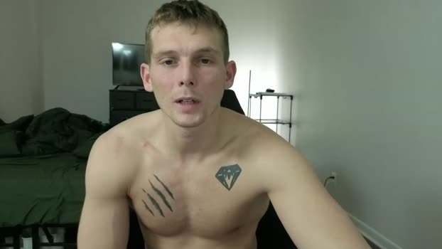 acsundance 16-12-2025 video lush