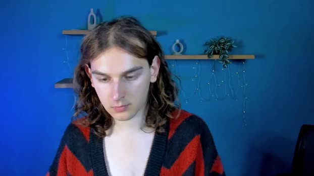 adrian_hart 16-12-2025 video oral