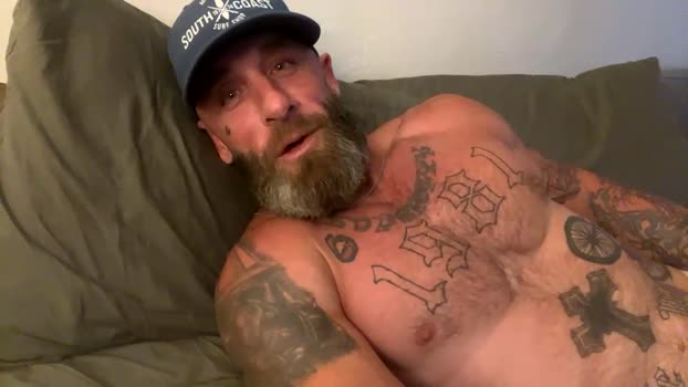 afcrider 16-12-2025 video suckshow