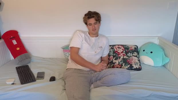 alex83530 16-12-2025 video Porn