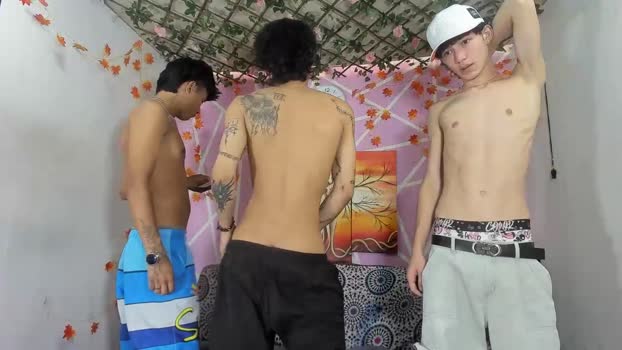 alexandluke1 15-12-2025 video amateur