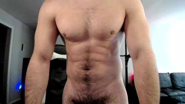 alpha_dominus_king 15-12-2025 video fingers