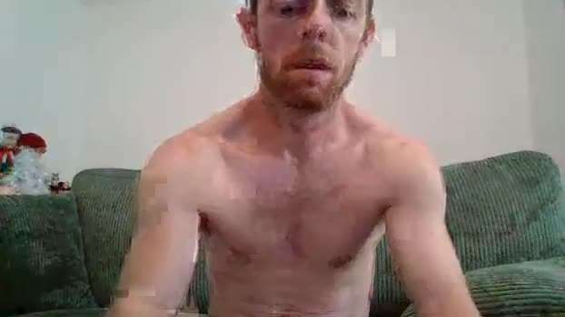 alvisbr 16-12-2025 video harddick