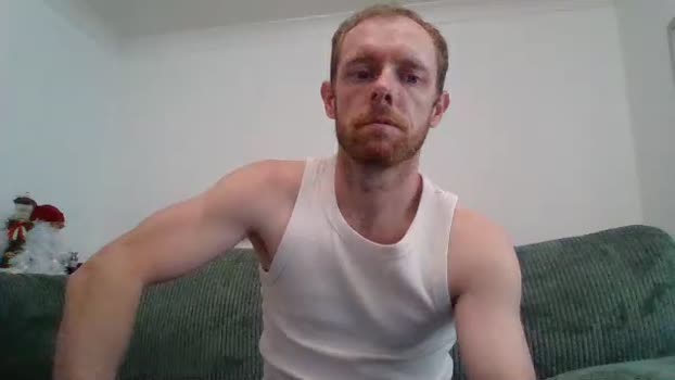 alvisbr 16-12-2025 video analsex