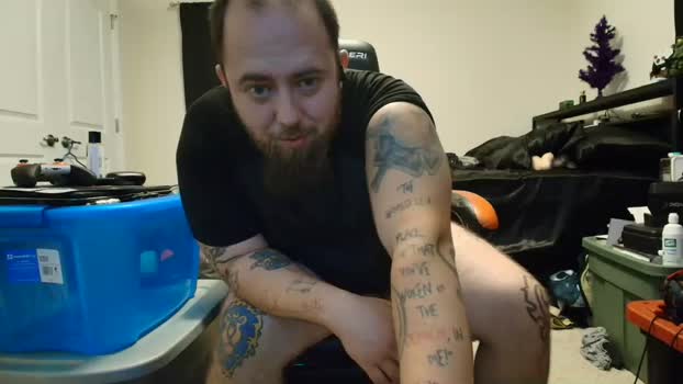 anthonygiacomazzo1 16-12-2025 video beautiful