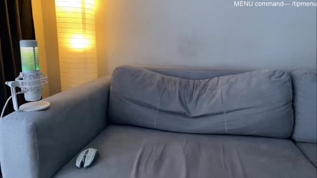 antray_misti 16-12-2025 video bigcock