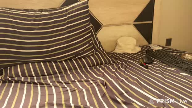 arabthickestdick1 16-12-2025 video strip