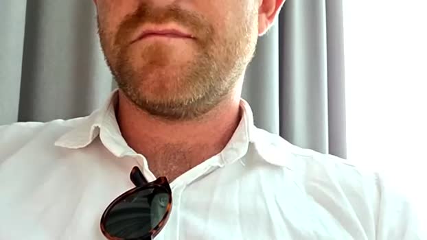 aussie_dadbod10 16-12-2025 video suck