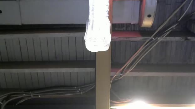 bigassman46 16-12-2025 video handsome