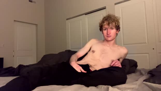 blonde_boi99 16-12-2025 video deepthroat