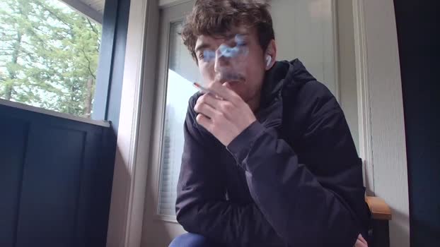 bluezed4 15-12-2025 video sexyfeet