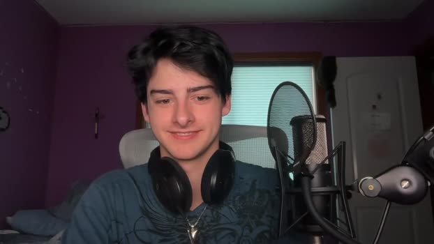 bluskyzz 16-12-2025 video horny