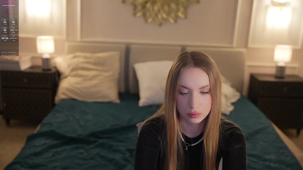 bright_diamonds_054 Chaturbate Couple 16-12-2025