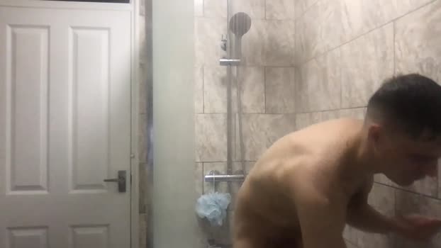 camdoattitude 16-12-2025 video jerking