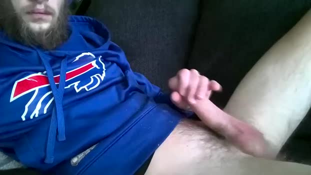 caseyhung 15-12-2025 video jerking