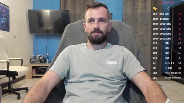 crissstud 16-12-2025 video Download