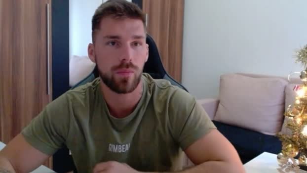 darius_94 16-12-2025 video hard