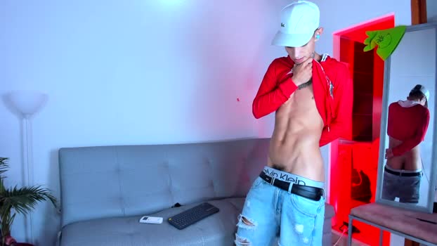 darwin_ggh 16-12-2025 video kink