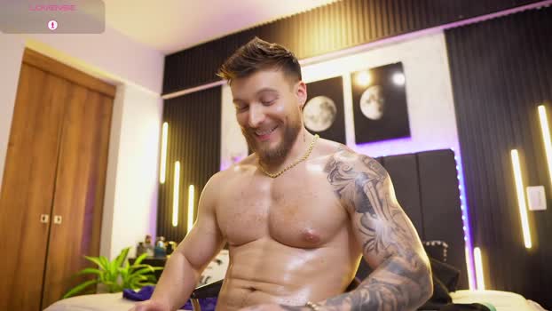 davidd_blake 16-12-2025 video wank