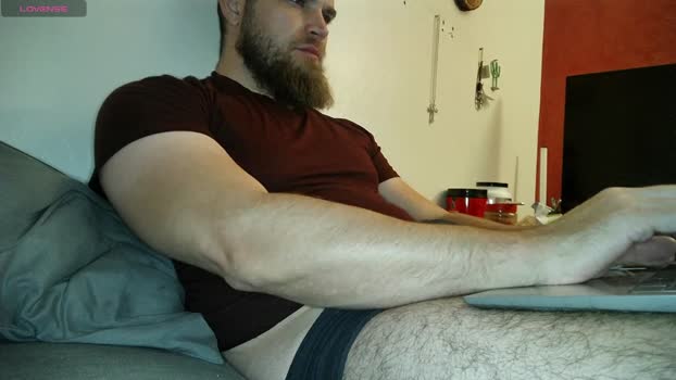 dikdowndaddy 16-12-2025 video orgasm