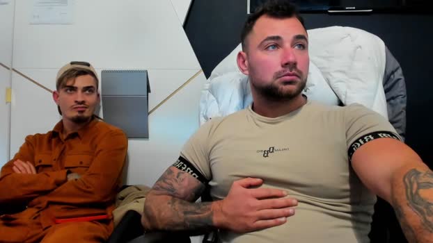 duncanstones 16-12-2025 video bigtoys