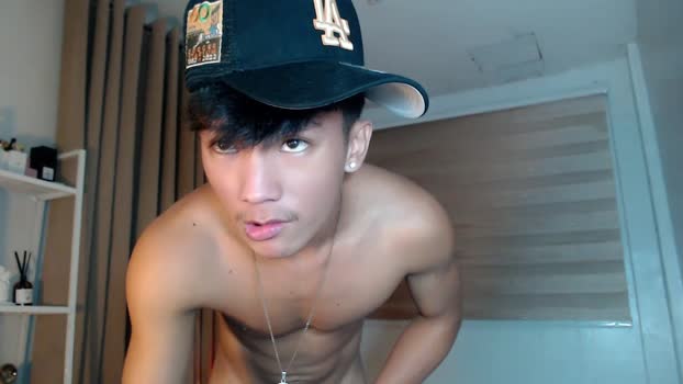 etherealboytoy4hire 16-12-2025 video spank