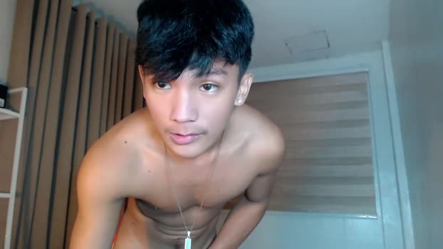 etherealboytoy4hire 16-12-2025 video analtoy