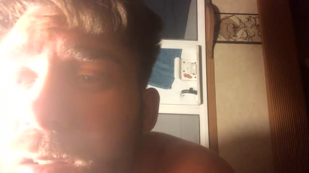 fjaron99 16-12-2025 video jerking