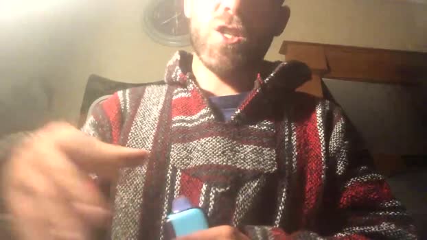 fjaron99 16-12-2025 video kinky