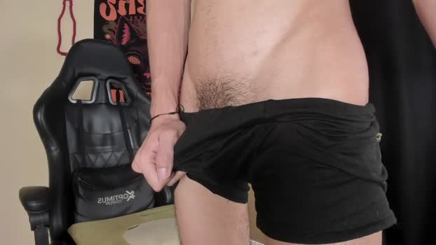 halan_jr 16-12-2025 video wank