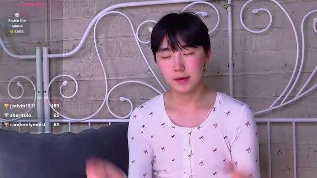 heejinwang 16-12-2025 video gay