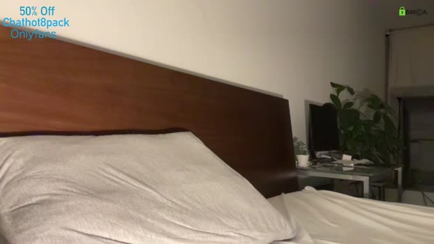 hot8pack01 16-12-2025 video fuckhard