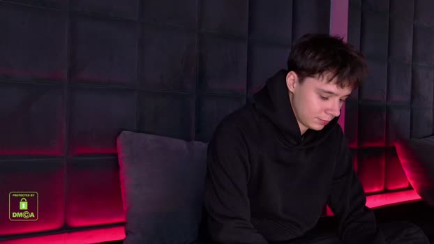 hugebangins_ 16-12-2025 video ass