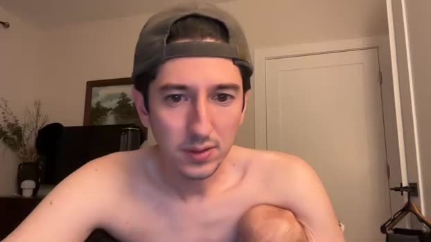 jacksonthesub 16-12-2025 video strip