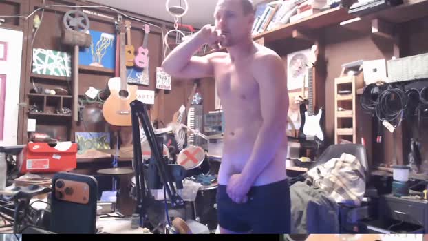 jameswebbscope 16-12-2025 video hard