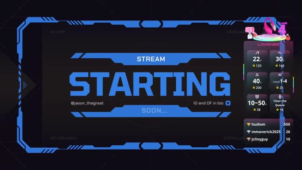 jason_thegreat 16-12-2025 video fuckme