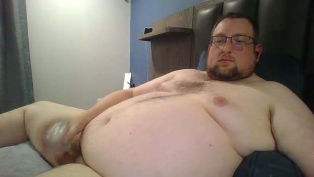 jewishnerdcock 16-12-2025 video love