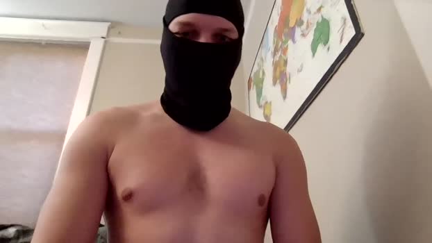 jtson0143 16-12-2025 video bigcock