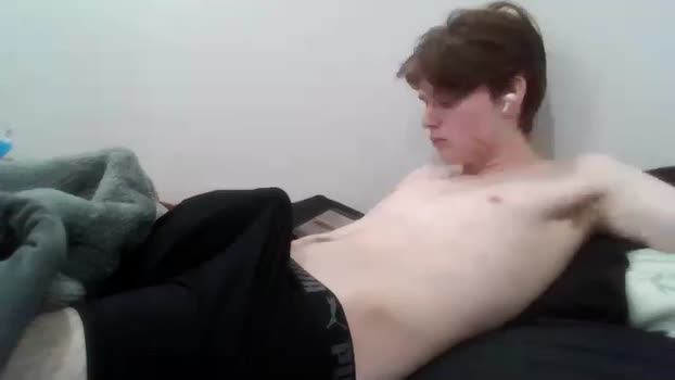 kevinmycroft 16-12-2025 video juicy