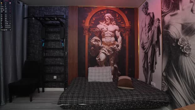 khokhol1999 15-12-2025 video Pretty