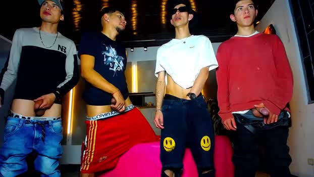 kobayaske 15-12-2025 video suckshow