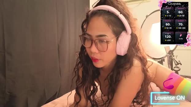 lafnking Chaturbate Couple 16-12-2025