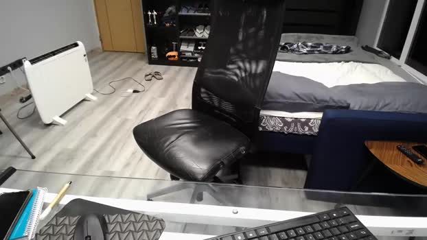 latino23bom 15-12-2025 video kink