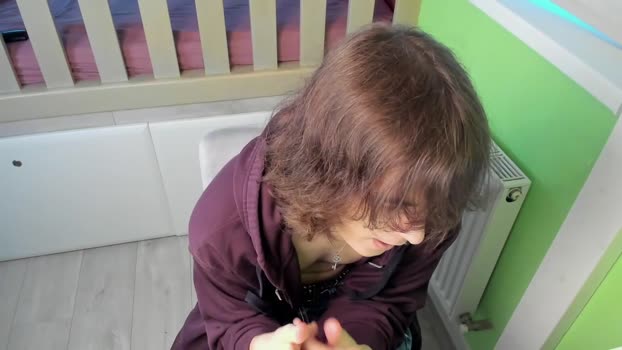 lazydarkknight 16-12-2025 video kinky