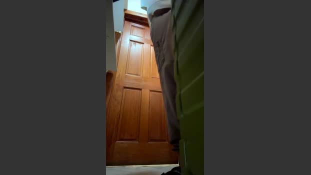 lima_tunes 16-12-2025 video moan