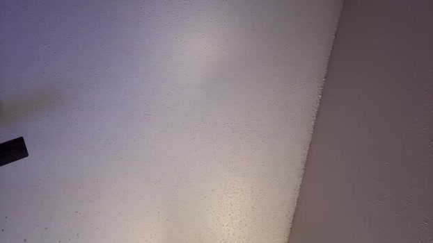 lones7ar 16-12-2025 video juicy